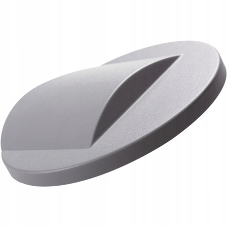 Oprawa Schodowa LED Erinus O 0,8W 3000K Ciepła Biała KANLUX