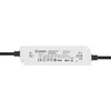 Zasilacz Stałonapięciowy Hermetyczny do Taśm LED 30W 24V DC IP66 Ledvance