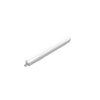 Oprawa Hermetyczna Pyłoszczelna LED Lampa 18W 4000K 60cm IP65 IK08 Przelotowa Projectline PHILIPS