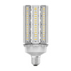 Żarówka LED E40 90W = 250W 11700lm 2700K Ciepła 360° IP65 HQL PRO Osram