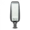 Lampa Uliczna Drogowa LED 150W 19500lm 4000K Neutralna IP65 130lm/W PREMIUM Ecolight