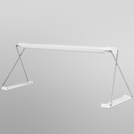 Lampa oświetlenie wewnętrzne LED 14W 3650K wspomagające wzrost roślin LEDVANCE