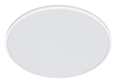 Lampa Sufitowa Plafon LED 36W 4100lm 4000K SceneSwitch Biała Ozziet Philips