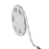 Taśma LED Pasek 11W/m 680lm/m 24V IP65 RGB 3000-6100K CCT CRI90 5m Kanlux