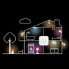 Czujnik Ruchu Philips Hue Motion Sensor Bluetooth Zigbee