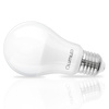 Żarówka LED E27 A60 5W = 40W 470lm 3000K Ciepła 260° LUMILED