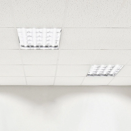 Świetlówka LED G13 T8 10W 1050lm 4000K Neutralna 330° 60cm Videx