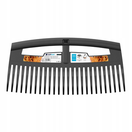 Grabie Duże do Liści 178cm IDEAL PRO CELLFAST