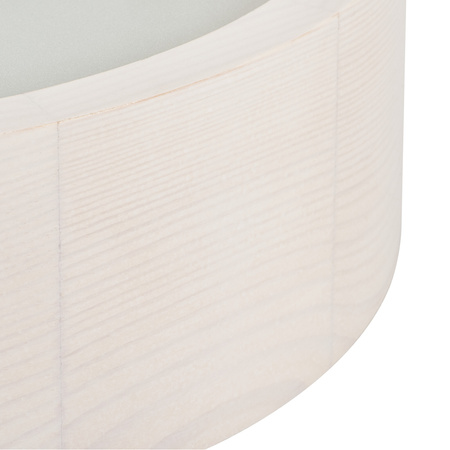 Plafon LED JASMIN 470 Lampa sufitowa E27 3x 20W Czarny KANLUX