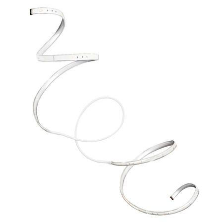 Taśma Pasek LED 4W RGB Pilot 1.5M Flex Ledvance