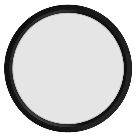 Plafon LED Lampa łazienkowa ORBIS Disc 25W 4000lm ciepła-zimna 50cm SMART+ WiFi LEDVANCE