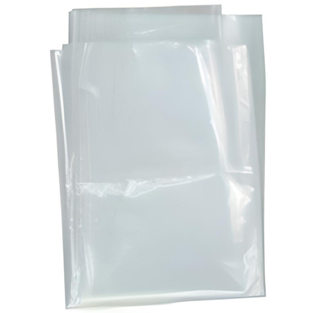 Mini Szklarnia Ogrodowa Tunel Foliowy 1.8 x 10 m