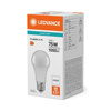 Żarówka LED A60 E27 10W = 75W 1055lm 4000K Neutralna Biała LEDVANCE