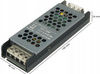 Zasilacz  Stałonapięciowy Modułowy 100W 24V 4,16A DC SLIM