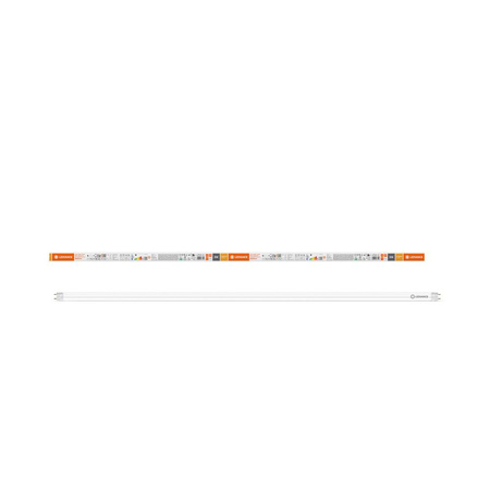 Świetlówka LED G13 T8 14W 2600lm 4000K Neutralna 190° 120cm Ledvance