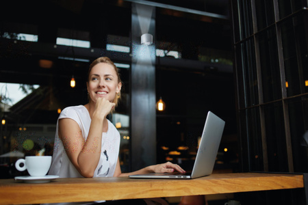 Oprawa Lampa Elewacyjna LED REKA Grafitowa GÓRA I DÓŁ 7W 380lm 4000K Neutralna IP54 Kanlux