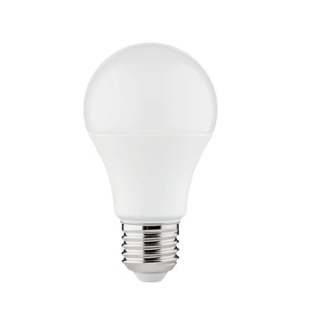 Żarówka LED E27 A60 9.5W = 74W 1050lm 3000K Ciepła RAPID Kanlux