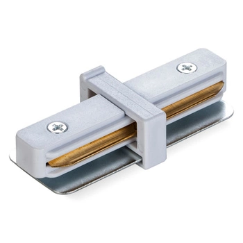 Łącznik Elektryczny do Szynoprzewodów typ I Biały VIDEX