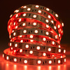Taśma LED Pasek 12V 72W 300LED 5050 RGB 10mm 5m