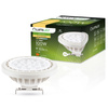 Żarówka LED G53 Reflektor AR111 15W = 100W 1521lm 3000K Ciepła 38° 12V LUMILED