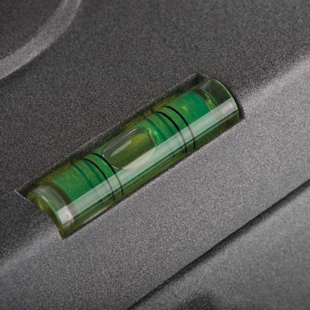 Lampa Uliczna Oprawa Parkingowa LED 80W 12830lm 4000K Neutralna 150° IP65 IK08 Szara PRO-S KANLUX