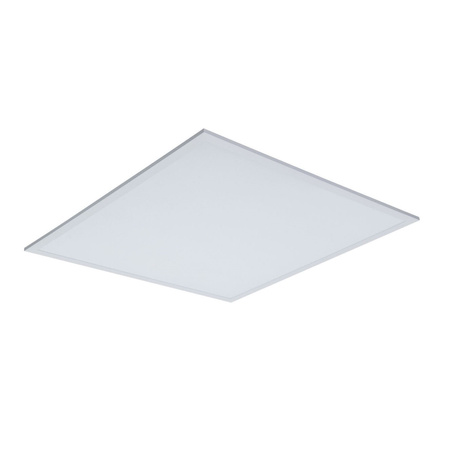 Panel LED 60x60 36W 3200lm 4000K Biała Projetline Philips