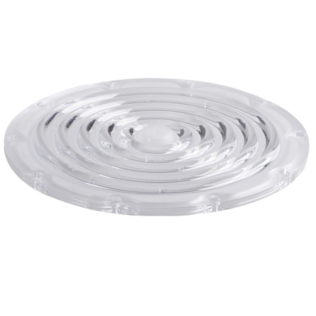 Soczewka do Oprawy High-Bay HB PRO HBPH LENS 50° 200W KANLUX