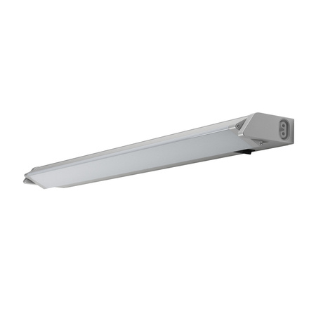 Lampa Podszafkowa Liniowa LED 6W 380lm 3000K Ciepła 35cm LinearLED Turn LEDVANCE