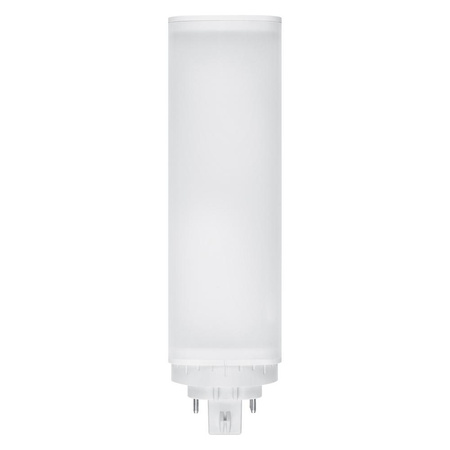 Żarówka LED DULUX GX24q-4 20W = 42W 2025lm 3000K Ciepła Biała LEDVANCE