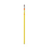 Świetlówka LED G13 T8 29W = 58W 3150lm 3000K Ciepła 190° 150cm LED TUBE EM ULTRA OUTPUT Osram