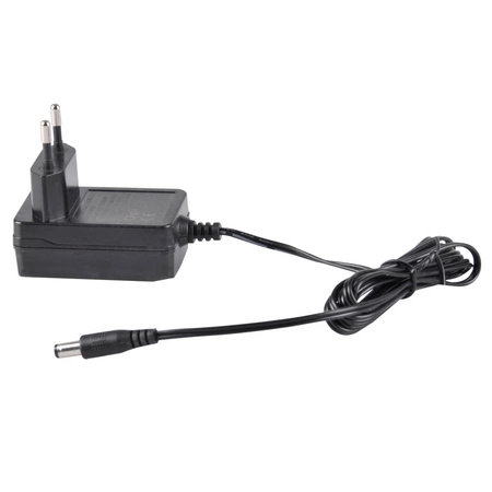 Taśma Pasek LED 18W 1650lm 4000K Neutralna 120° Biała Ściemnialna Sanico Goldlux