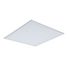 Panel LED 60x60 36W 3200lm 4000K Biała Projetline Philips