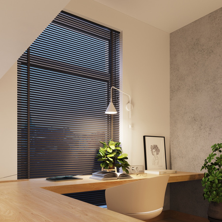 Lampa Ścienna Kinkiet E14 Biała NOX Crimson SL.1696 Sollux