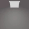 Panel LED 30x30 12W 1200lm 4000K SceneSwitch Biała Touch Philips