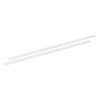 Odbłyśnik Lampy LED 150cm LINEAR ULTRA OUTPUT LEDVANCE