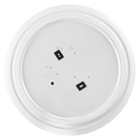 Plafon LED Lampa Sufitowa Ścienna SURFACE CIRCULAR 25 cm 13W 960lm 4000K IP44 LEDVANCE