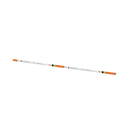 Świetlówka LED G5 T5 26W 4000lm 4000K Neutralna 190° 115cm Ledvance