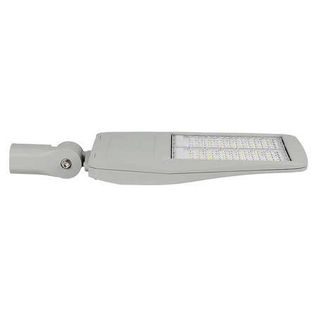 Lampa Oprawa Uliczna LED 200W 4000K Ściemnialna SAMSUNG CHIP VT-202ST V-TAC