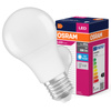 Żarówka LED A60 E27 8W = 60W 806lm 6500K Zimna 150° VALUE CLASSIC Osram