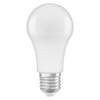 Żarówka LED A60 E27 10W = 75W 1055lm 4000K Neutralna 150° VALUE CLASSIC Osram