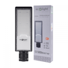 Lampa Uliczna Drogowa LED 150W 13500lm 5000K Zimna IP65 ECONOMY Ecolight