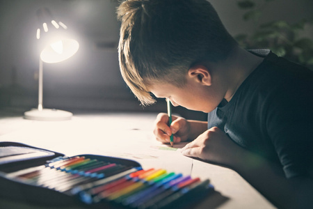 Żarówka LED E14 4.9W = 25W 425lm CCT Ściemnialna SMART+ WiFi Sun@Home Ledvance