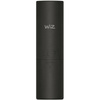 Pilot WIZMOTE Sterujący Kontroler Oświetlenia SMART WiFi WiZ