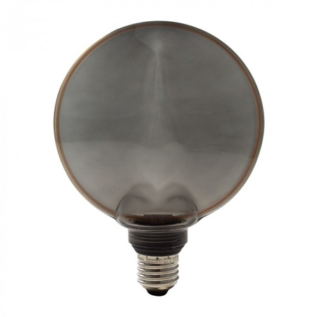 Żarówka LED Kula G130 E27 4W 100lm 1800K Ciepła FILAMENT Dekoracyjna ZERO Ecolight