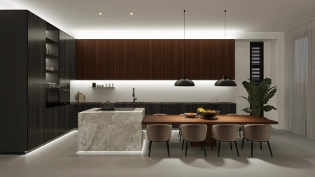 Taśma LED Pasek 3m 20W 1700lm IP20 White and Color Ambiance RGB + TW Biała Inteligentna SMART Zigbee Bluetooth Solo Philips HUE