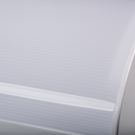 Lampa Oprawa Liniowa LED MEBA 40W 4000K 120cm Biała KANLUX