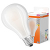 Żarówka LED A95 E27 24W = 200W 3452lm 2700K Ciepła 320° STAR CLASSIC Osram