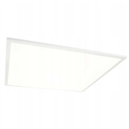 Panel LED Podtynkowy 34W 3400lm 4000K 60x60cm PHILIPS