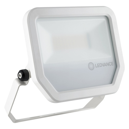 Naświetlacz LED 50W 6000lm 6500K IP65 Biały LEDVANCE Floodlight