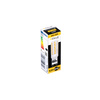 Żarówka LED G9 Kapsułka 4W 460lm 4000K Neutralna Sollux